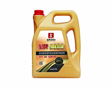 米乐登陆入口9000合成技术