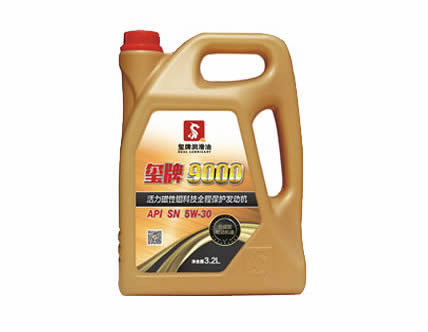 米乐登陆入口9000