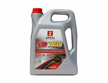 米乐登陆入口7000