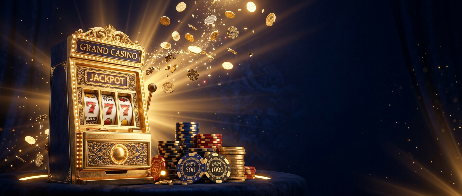 Khám Phá 12bet: Nền Tảng Cược Thể Thao Hàng Đầu Việt Nam