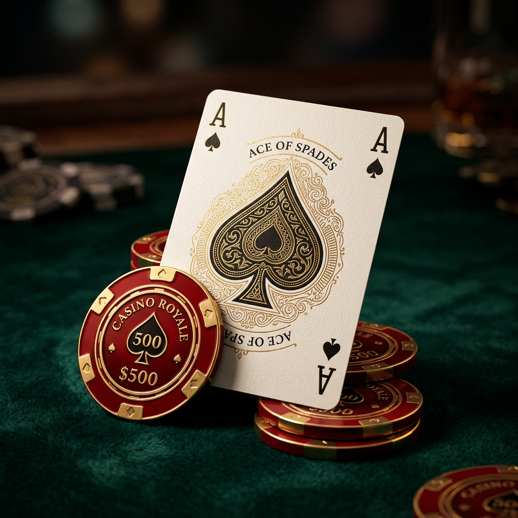 Hướng Dẫn Chi Tiết Về Link Vào 12bet: Cách Tiếp Cận Tốt Nhất