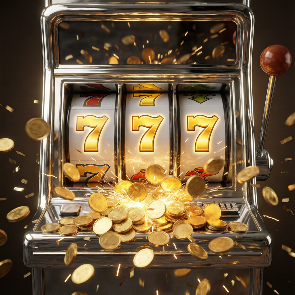 Tìm Hiểu Về 12bet Chính Thức: Đánh Giá Toàn Diện và Chi Tiết