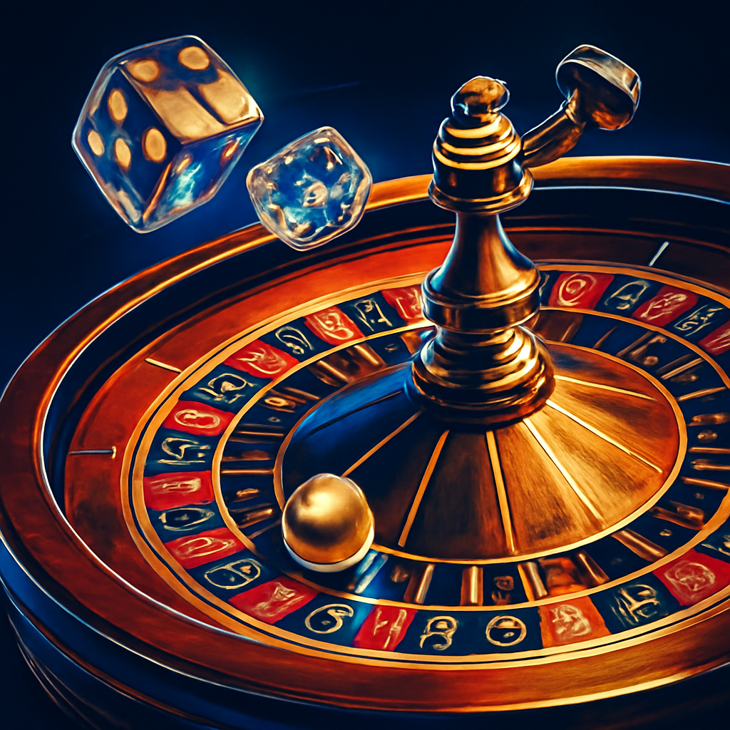 Cập nhật 12bet mới nhất 2026: Tin tức nóng hổi hôm nay!
