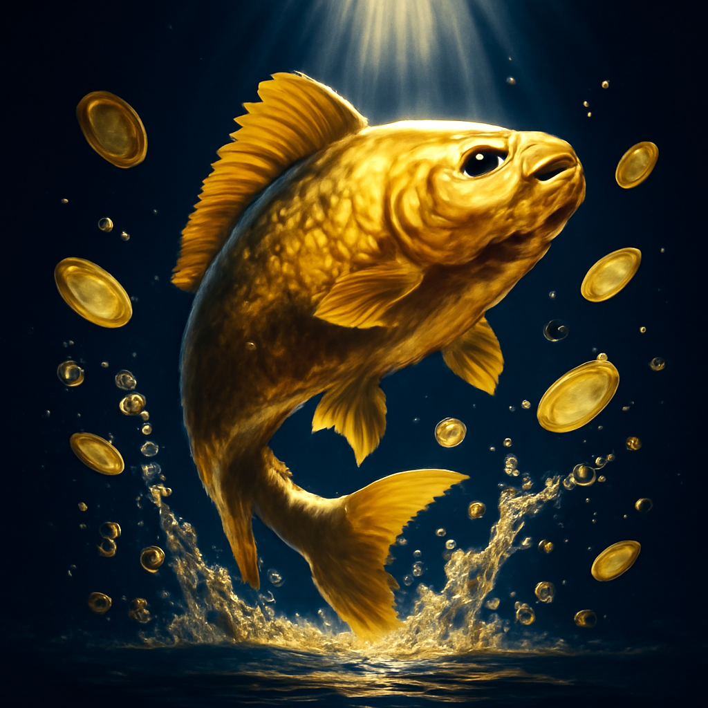12bet tin tức mới nhất hôm nay: Cập nhật và phân tích chi tiết